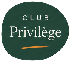 Club Privilège
